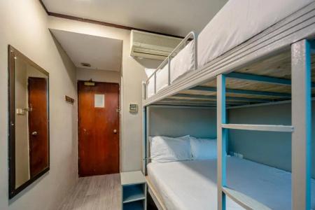 K 1515 (Staycation Approved) - 35