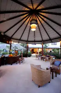 Krabi Aquamarine Resort - Sha Plus - 24