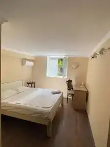 Green House - 16