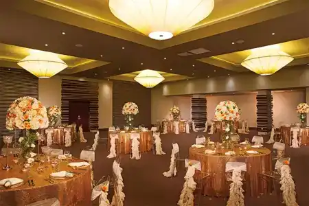 Dreams Onyx Resort & Spa - All Inclusive - 25