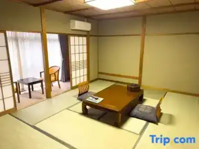 Ootaki - 28