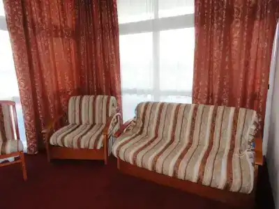 Ювента - 4