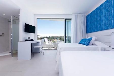 Msh Mallorca Senses, Palmanova - Adults Only - 40