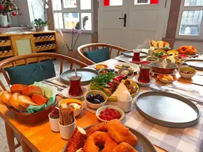 Min Ayvalık - 10