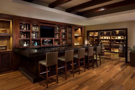 The Westin Puntacana Resort & Club - 31