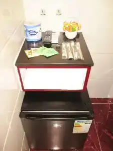 Shanghai HK - 19
