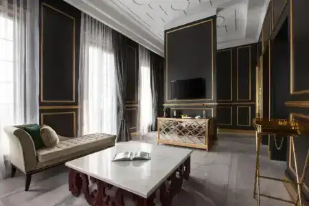 Sofia Boutique Residence - 47