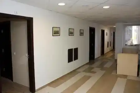 Arena - 8