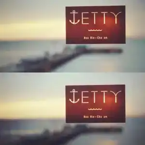 Jetty Huahin Hostel - 36