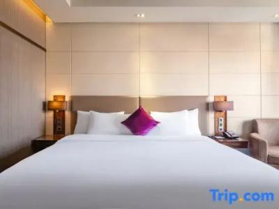 Crowne Plaza Kunming City Centre, An Ihg - 62