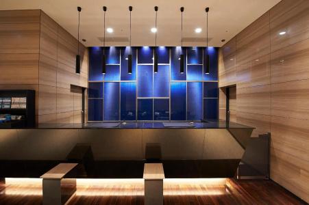 Sotetsu Fresa Inn Kanda - 23