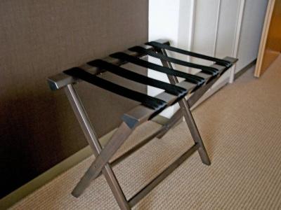 Century Royal Sapporo - 17