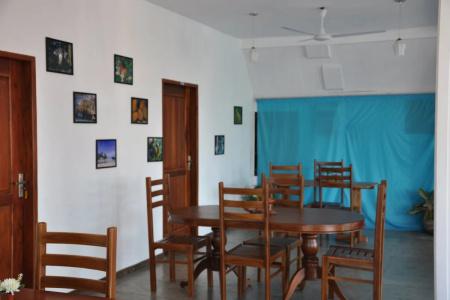Yasuri Boutique - 5