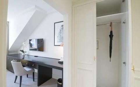 Boutique Corso - 43