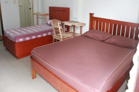Thai Guesthouse - 4
