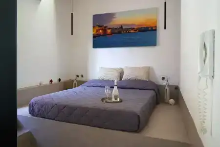 Residence Cortile Mercè - 31