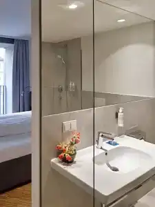 Lendhotel - 102