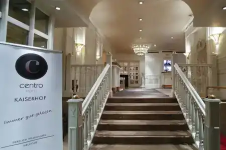 Kaiserhof Deluxe - 10