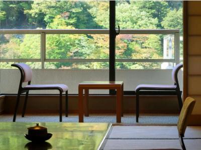 Sunshine Kinugawa - 66