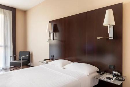 b&b Arezzo - 70