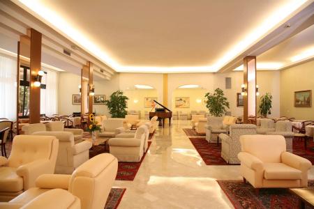 Terme Marconi - 1