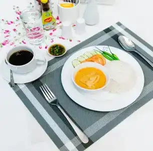 Sinkiat Thani - 10