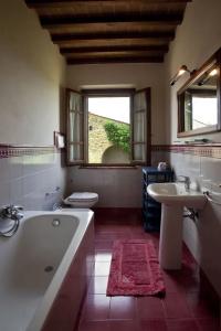 Podere Il Pino - 108