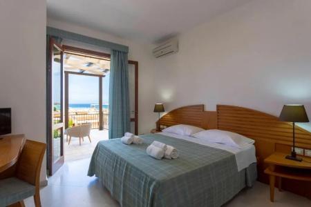 Albergo Auralba - 115