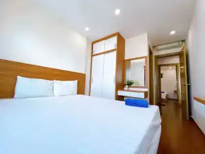 Muong Thanh Luxury Da Nang - 51