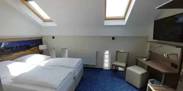 Alte Brennerei - 4