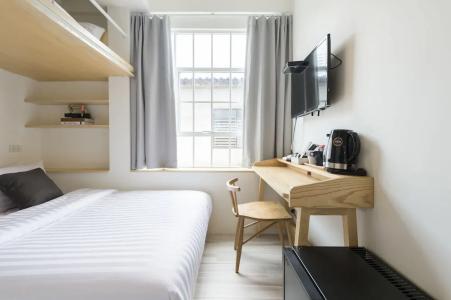 The Pattern Boutique - 119