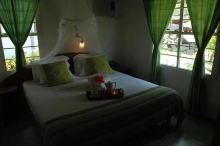 Kokogrove Chalets - 79