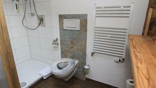 AlpenBergzauber - 35