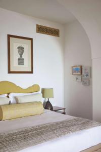 Caruso, A Belmond, Amalfi Coast - 38
