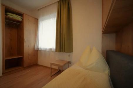 Appartements-Pension Lindenheim - 57