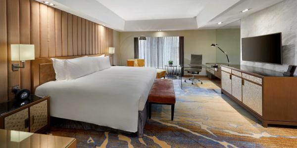 Intercontinental, An Ihg - 39