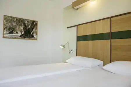 Robinson Apulia - All Inclusive - 57