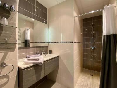 Bethune City Relax Spa & Sauna - 25