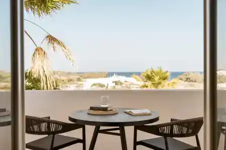 Imperial Med Resort & Spa - 37