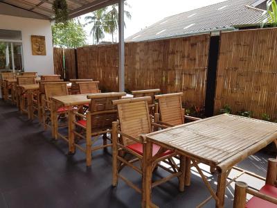 Samui Zenity - 22