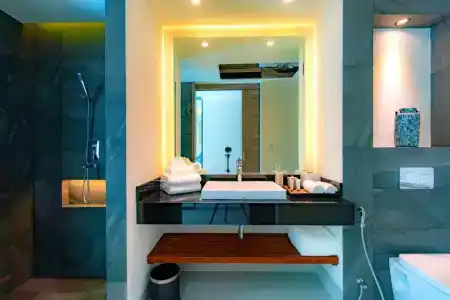 Patong Heights - 21