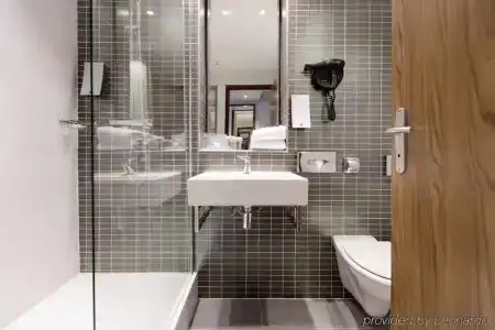 Holiday Inn Clermont Ferrand Centre, An Ihg - 6