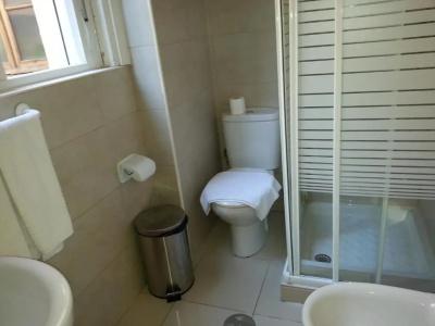 Apartamentos Sol Mayor - 57