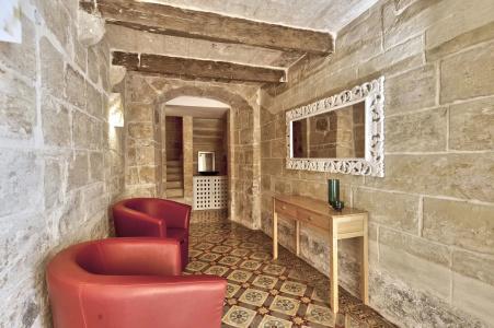 Barrakka Suites - 1