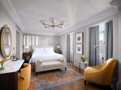 The Savoy - 40