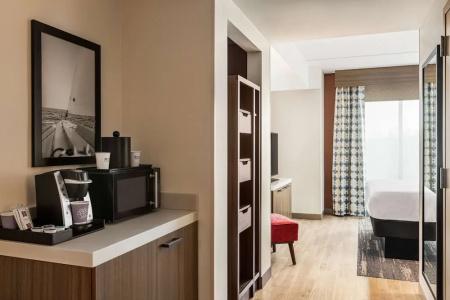Hilton Garden Inn Palm Coast Town Center - 82