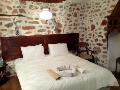Lemon Villa - Adult Only - 45