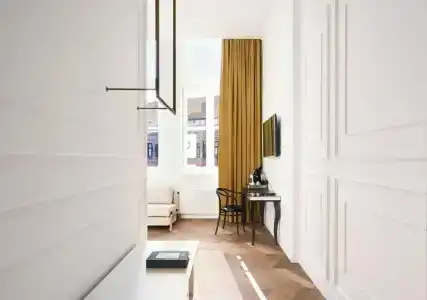 Mariënhage - 32