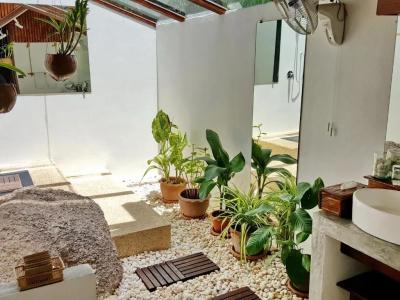 The Place Luxury Boutique Villas - Sha Extra Plus - 95