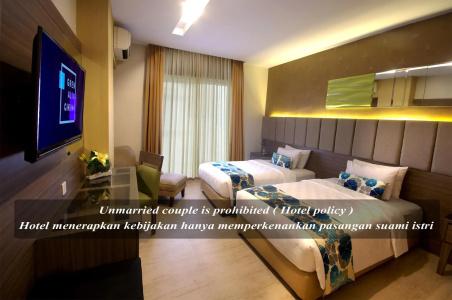 Gren Alia Cikini - 13
